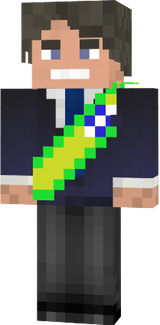mito