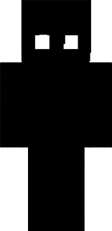 Tonygbzwork