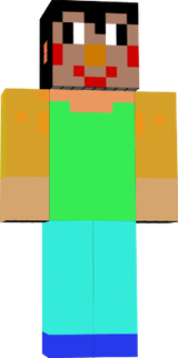 Myhon