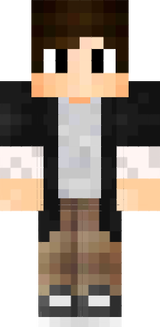GEO_fefxva
