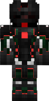 pvp hallowen