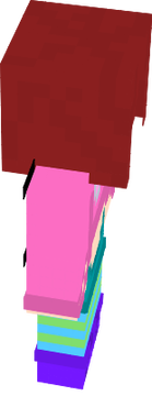 fdgd