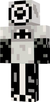 PiploPic
