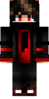 yhyj