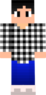 ME
