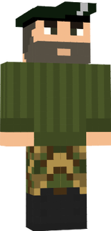 Ledoborec6