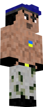 valakas01