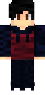 draft 4