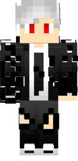 grefdey