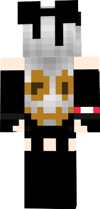 Preview of texture: J2eyDiego