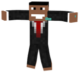 aaa