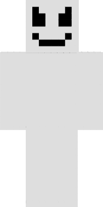 Preview of texture: S_U_P_R_A