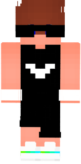 TheMan127