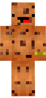cookie