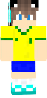 speedboys gamers