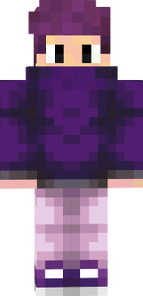 creep05 boy 