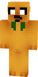  mikecrack   sonrie mas