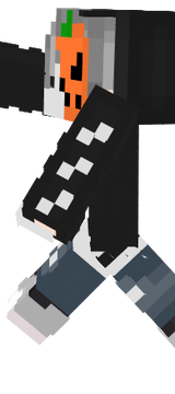 bil   0681
