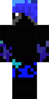 víz