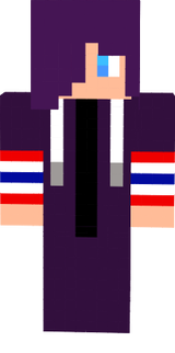 aikung (Remade)