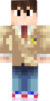 ioplop