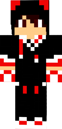 Preview of texture: rainimator
