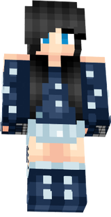Lily Remake