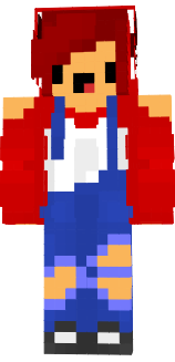 AaronKing