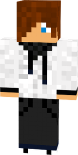 Joao