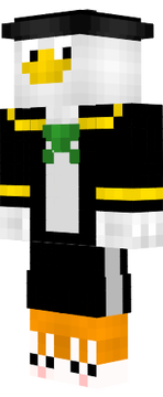 TheWaigh