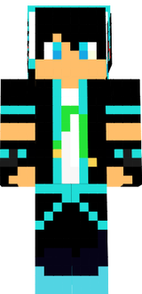 dfdfdf