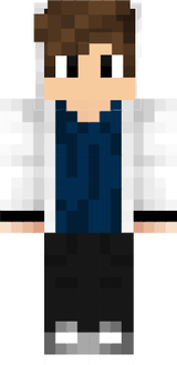 Koao