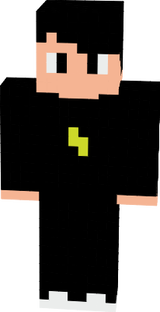 mateus_rl