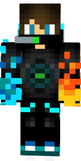 >pppppp<
