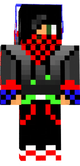 lukagamer132