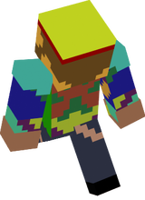 Hennico