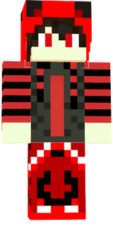 SOYGREG HALLOWEEN 3