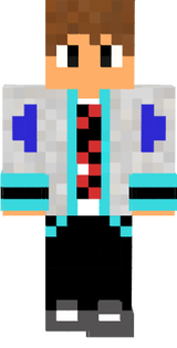 SKIN 2