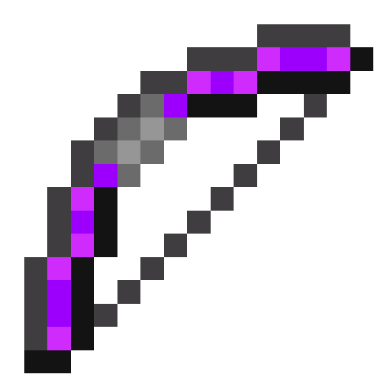 Preview of texture: bow_standby