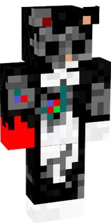 exo7