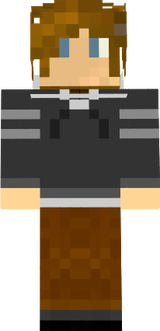 steven