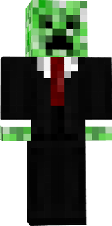 creeper