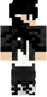 gabrielwewe