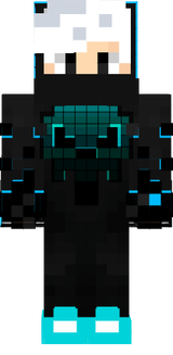 13wdugsklnsrkdslnsy