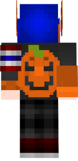 zazzaza200