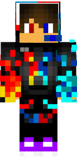 skin