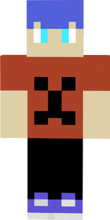 mega xinho