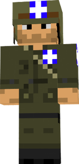 Hellas