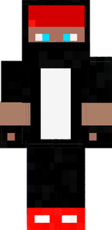 skin pro pontelo
