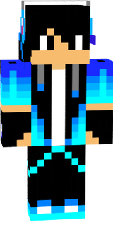 badluckygamer
